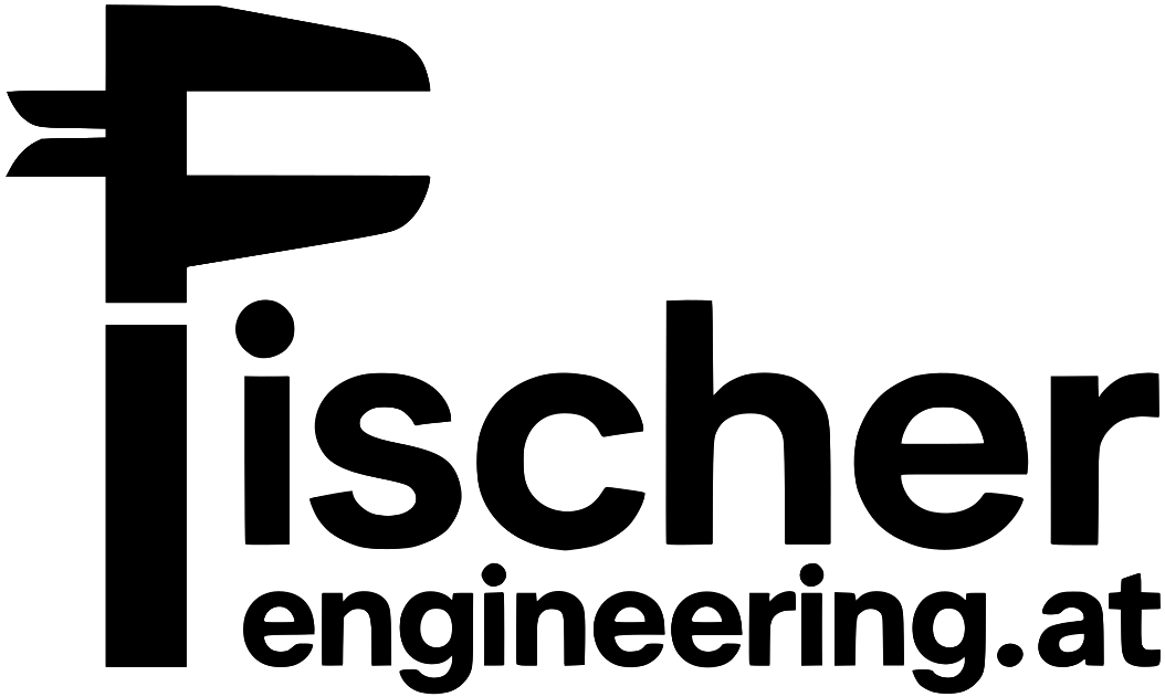 Fischer Engineering